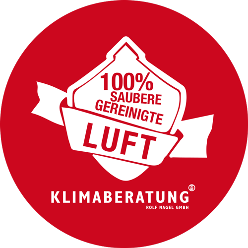 Klimaberatung | Saubere Luft